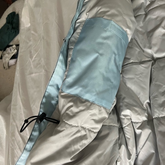 Vintage Polaris Jacket - Picture 5 of 7